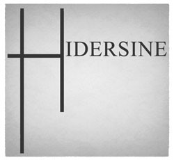 HHidersine-Logo-WEB-28112013171325