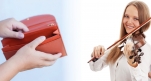 How you could be wasting money in music lessons without even knowing it!