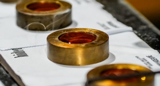 Everything you ever wanted to know about Rosin (for musical instruments!)