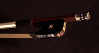 Should I buy a better violin bow?