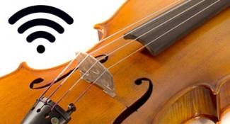 Should I buy a violin online?